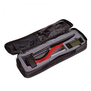 MagnetoSpeed V3 Ballistic Chronograph in Soft Case MS-V3SOFT