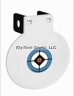 Do-All RR656 Range Ready 8 Inch Steel
