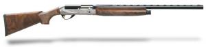 LEGACY 12ga 26IN 4RD AAGRD WLN 650350104059