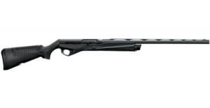 BENELLI Super Vinci 12 Gauge Semi-Automatic Shotgun with Black Synthetic Stock 10550