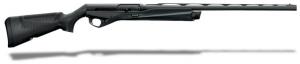 Super Vinci ComforTech Plus 10551
