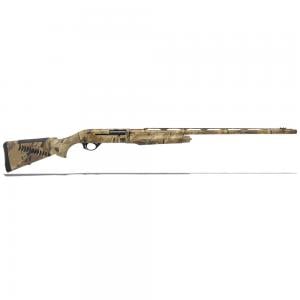 Benelli - M2 Waterfowl PS 20Ga 11198