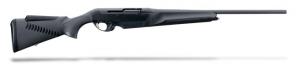 R1 338WM 24IN 3RD BLK SYN GRIP 11773