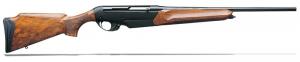 R1 Big Game Rifle 308 Win 22 11777