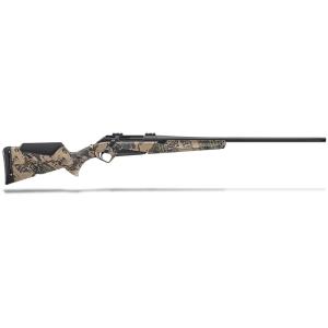 Benelli LUPO 6.5 Creedmoor 24" 1:8" Bbl Matte BE.S.T./Open Country 5+1 Bolt-Action Rifle 11995 11995