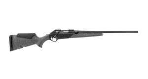 Benelli LUPO Bolt-Action Rifle with Threaded Barrel - 7mm PRC - 24" - 4 