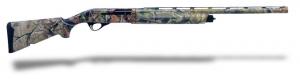 Franchi Affinity Semi-Auto Shotgun 40870, 12 Gauge, 26 in, 3 Chmbr, Realtree APG Stock/Finish 650350408706