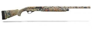 Franchi Affinity Compact 20 Gauge 24in Barrel APG Realtree Camo Finish 40896