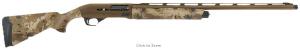 Franchi Affinity 3 Waterfowl Elite Semi-Auto Shotgun 42260, 20 Ga, 3", 26", OPT Marsh Finish, Burnt Bronze 