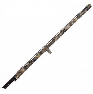 Franchi Affinity 12ga 28" Max-5 Barrel 50669