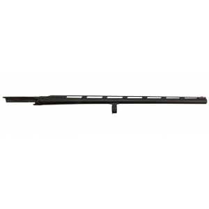 Franchi Intensity 12ga 28" Matte Field Barrel 51013