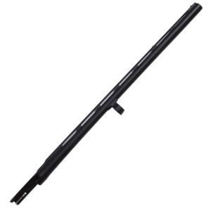 FRANCHI Affinity barrel semi-auto 12Ga 26" Matte 650350511994