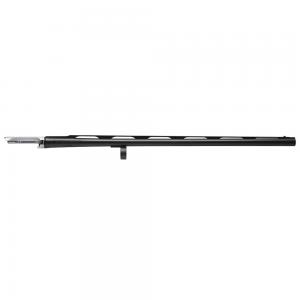 M3 FIELD WCHOKE TUBE MATT 26I 60046