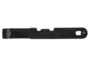 Benelli Ejector Plate Super Black Eagle II - 582313