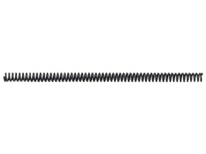 Benelli Ejector Spring Super Black Eagle II - 416994 60059