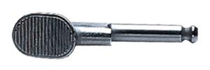 Benelli Bolt Handle Super Black Eagle II, M1, M2 12 Gauge - 911047 60072
