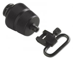 Benelli Magazine Cap, Swivel, Legacy/Montefeltro (Euro Style) 60114