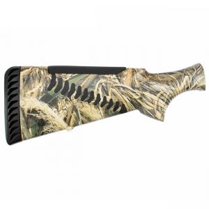 Benelli Snova Comfortec Stock Max 5 12 Gauge 60142