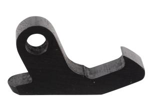 Benelli Extractor Super Black Eagle II, M1, M2, Montefeltro, SuperNova 12 Gauge, Montefeltro 20 Gauge - 687794 60177