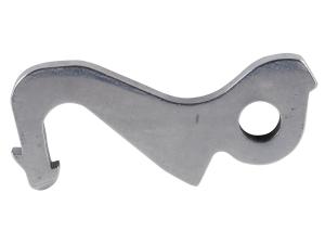 Benelli Hammer Super Black Eagle II, M1, M2, Montefeltro 12 Gauge - 945284