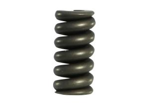 Benelli Inertia Recoil Spring Montefeltro 20 Gauge - 711997