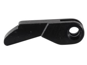 Benelli Breech Bolt Latch Super Black Eagle II, M1, M2, Montefeltro 12 Gauge - 396202