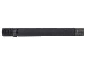 Benelli Magazine Tube Assembly Super Black Eagle II, M1, M2 - 415261