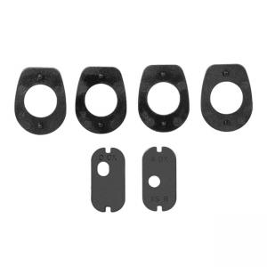 Benelli Ethos 12GA Stock Drop Kit