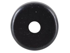 Benelli Magazine Tube Plug Super Black Eagle II, M1, M2, SuperNova - 741857