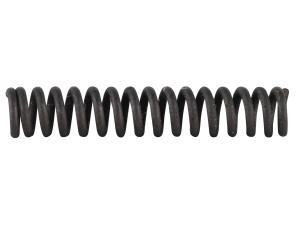 Benelli Safety Plunger Spring Super Black Eagle II, SuperNova, M1, M2, Montefeltro - 178504 60412