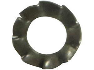Benelli Front Sight Washer M4 12 Gauge - 719067