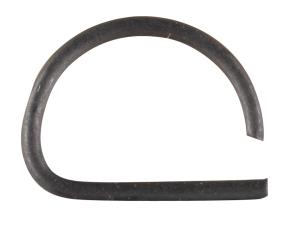 Benelli Pin D-Clip Super Black Eagle II, M1, M2, Montefeltro SuperNova 12 Gauge - 138371 60504