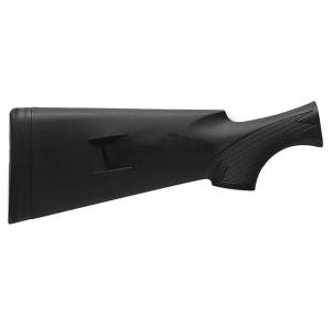 Benelli M1/M3 Synthetic Stock Black Unadjustable Drop