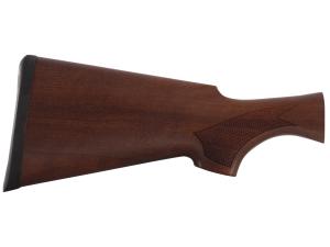 Benelli Stock Youth Montefeltro Serial Number Below N038124 20 Gauge Walnut Matte - 682068 650350605358