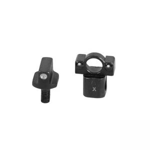 Benelli Night Sight Set, Tritium M2/Nova/Snov 650350608052