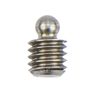 Benelli Mid Bead Sight, SBE II, M2/ Vinci/ Super Vinci 60868