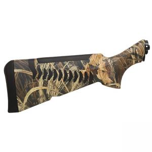 Benelli Vinci, Super Vinci ComforTech Plus Stock, 12 Ga, Realtree Max-5 650350608809