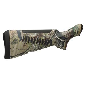Benelli Vinci Realtree APG ComforTech Stock 60881