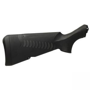 Benelli Vinci, Super Vinci ComforTech Plus Stock, 12 Ga, Black 650350608823