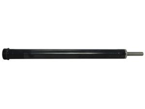 Benelli Recoil Spring Assembly Super Black Eagle II - 776564