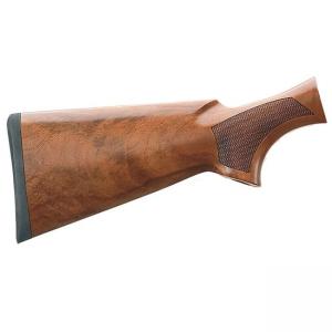 Benelli Montefeltro Walnut Stock, 20 Ga