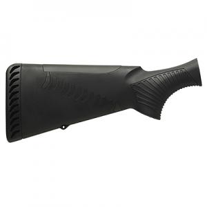 Benelli SuperNovaTactical ComforTech Stock 650350611762