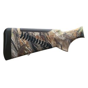 Benelli Super Black Eagle II, M2, SuperNova Comfortech Stock 650350611809