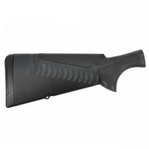 Benelli Super Black Eagle 3 Stock Assy Syn CT3 61235 61235