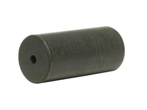 Benelli Hammer Spring Cap Super Black Eagle II, SuperNova, M1, M2, Montefeltro - 741634