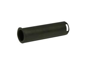 Benelli Trigger Pin Bushing Super Black Eagle II, M1, M2, Montefeltro 12 Gauge - 479846