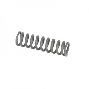 Benelli Extractor Spring MPN 70038|70038 70038