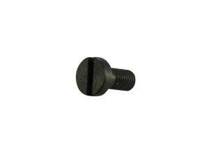Benelli Rear Sight Screw M4 12 Gauge - 947461