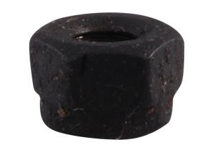 Benelli Front Sight Retainer Nut M4 12 Gauge - 755770
