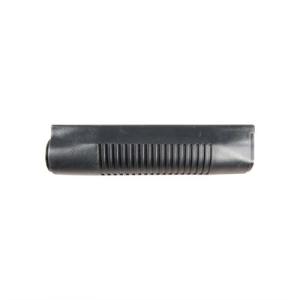 Benelli U.S.A. Forearm, Left 650350701166